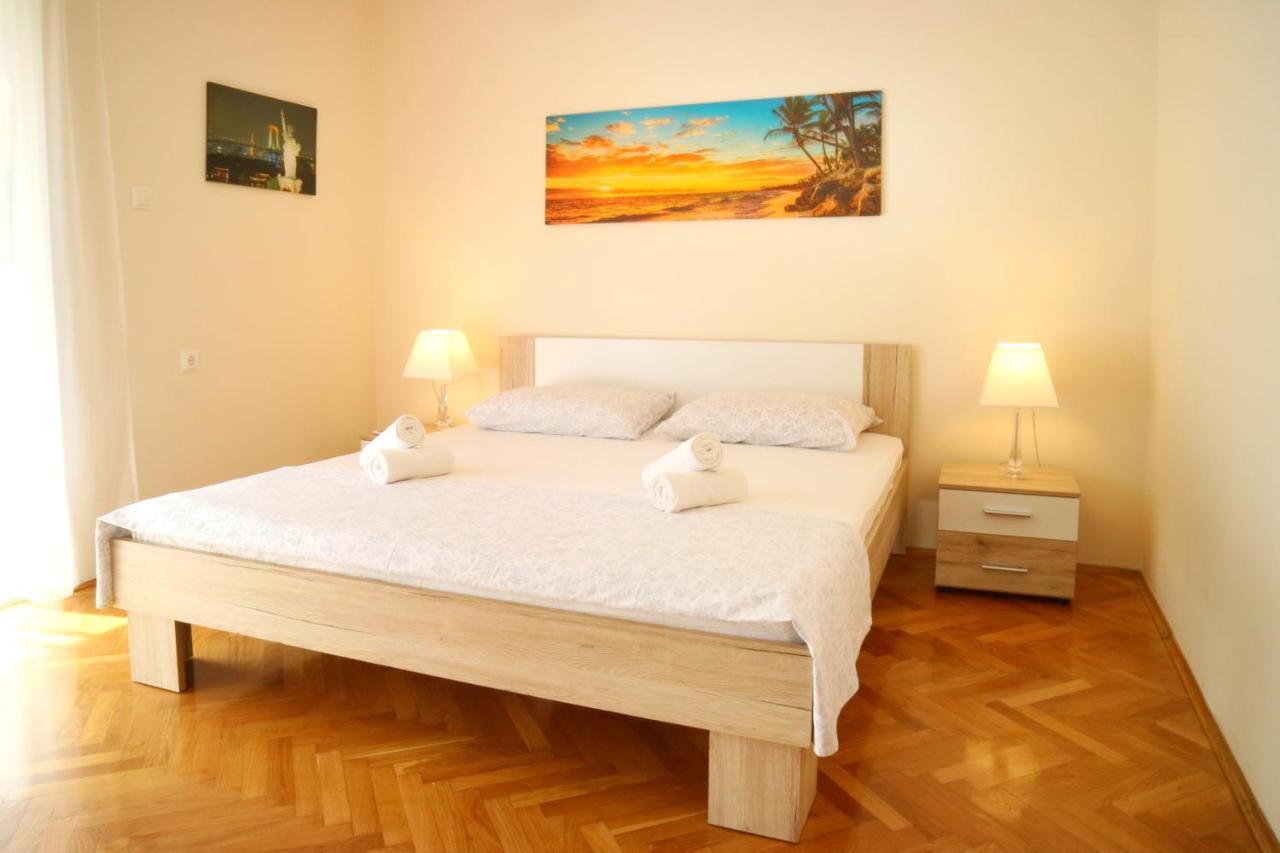 Honeycomb - Free Parking Apartament