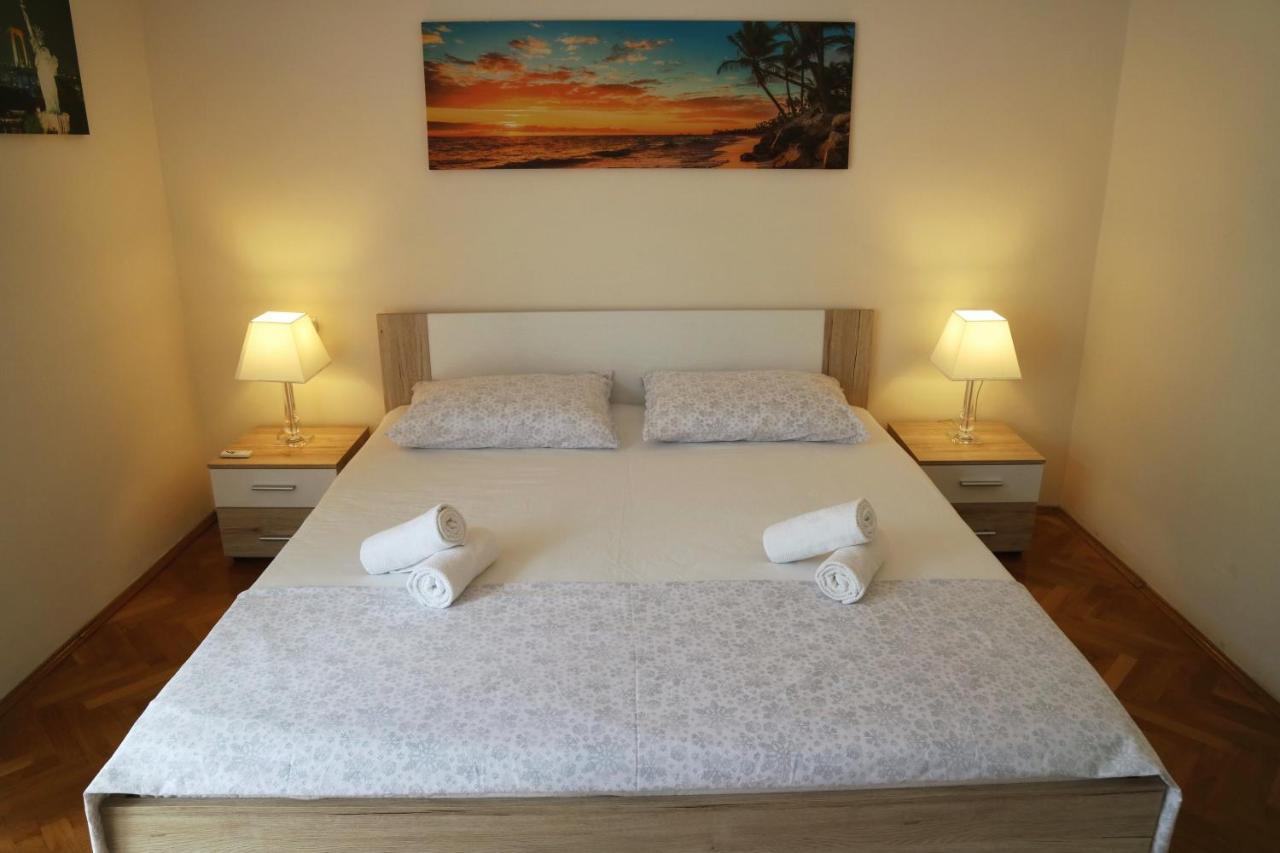 Apartament Honeycomb - Free Parking